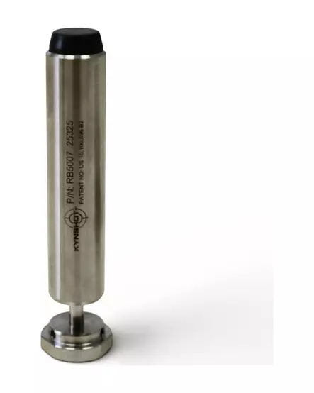 KynSHOT Buffer AR-9mm - Rifledeler - RB5007 - 1