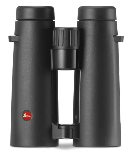 Leica Noctivid 10x42 Black - Tradisjonelle kikkert - 4022243403857 - 1