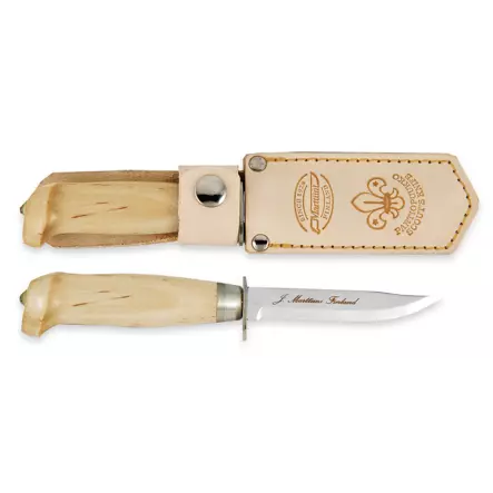 Marttiini Partiopuukko - Kniv - 6416885304807 - 2