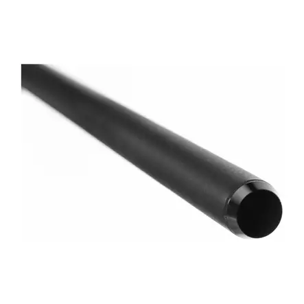 Mikado Intro Carp II 3,60m 3,5lb - Allround karpestenger - 5900637054917 - 2