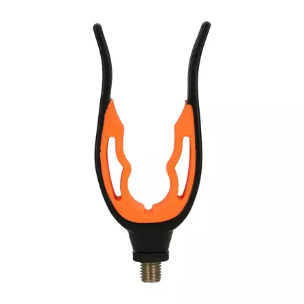 Mikado Rod Rest Grip 5021 - Frontstøtter, bakstøtter & snag ears - 5900637071747 - 1