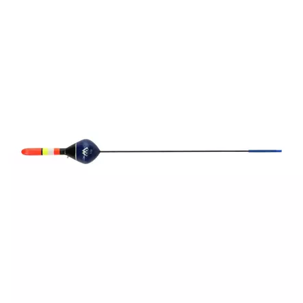 Mikado Solid Fixed Float 057 - Klassiske metedupper - 5900637058977 - 1