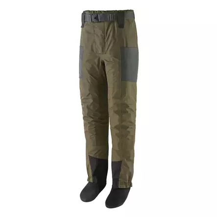 Patagonia Ms Swiftcurr TRV Pant MRM BSNG - Vadere - 198077384083 - 1