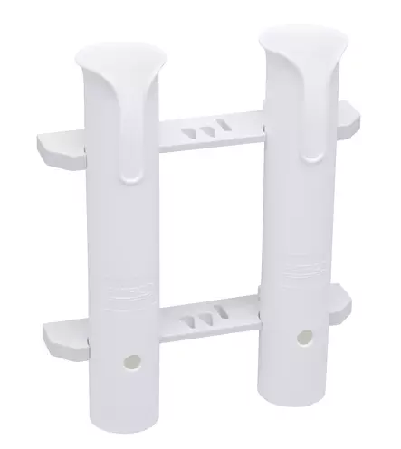 Patriot Duo - Spoleholder - 6417512539937 - 1