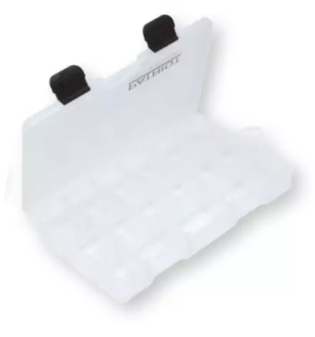 Patriot vieherasia PUBM - Beiteboks - 6417512509077 - 1