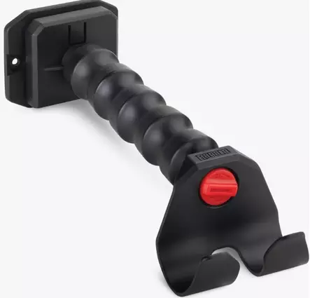 Rapala Smarthub Rod Holder - Pølser og tilbehør - 022677326887 - 1