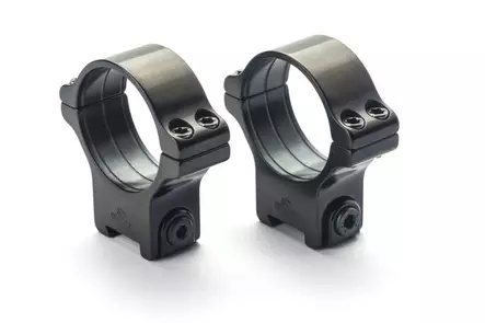 Rusan Roll off rings 11mm 30mm - Perfekte montasjer - 3856026413907 - 1