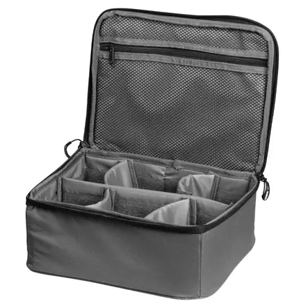 Shimano Reel Case Large - Rulleoppbevaring - 9315477324117 - 1
