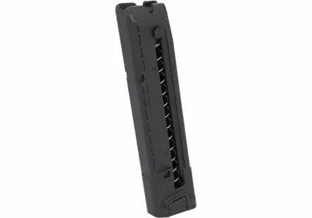 Sig Sauer P322 Magazine .22 LR 25rds - Sig Sauer - 798681657117 - 2