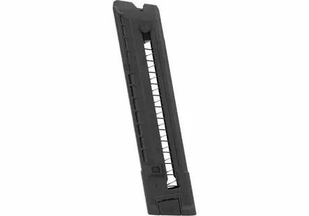 Sig Sauer P322 Magazine .22 LR 25rds - Sig Sauer - 798681657117 - 1