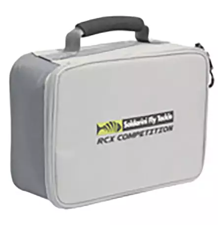 Soldarini RCX Reel Case - Rulleoppbevaring - 048-80-907 - 2