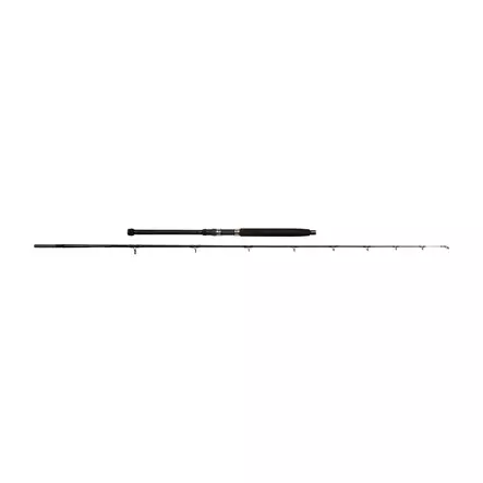 Ugly Stik GX2 Boat 7'9'' 20-30lb - Båt- & pilkestenger - 043388335517 - 2