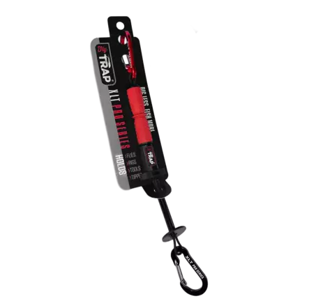 XLT Pro Series Fly Trap Tippet Holder - Andre verktøy og tilbehør - 762820161377 - 1