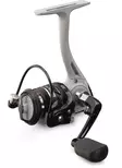 13 Fishing Wicked Long Stem Ice Reel - Vinterfiskeruller - 022677368887 - 1