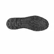 5.11 A/T 8 Side Zip Waterproof Black - Taktiske støvler og sko - 888579879827 - 3