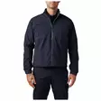 5.11 Chameleon Softshell 2.0 Black - Taktiske jakker - 888579791877 - 3