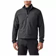 5.11 Chameleon Softshell 2.0 Black - Taktiske jakker - 888579791877 - 2
