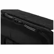 5.11 Drop Down Utility Pouch Black - Lommer til plate carriers - 888579911787 - 3
