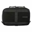 5.11 Drop Down Utility Pouch Black - Lommer til plate carriers - 888579911787 - 1