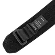 5.11 Inner EDC Belt Black - Utstyrs- og stridsbelter - 888579660937 - 2