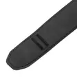 5.11 Inner EDC Belt Black - Utstyrs- og stridsbelter - 888579660937 - 3