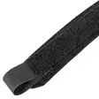 5.11 Inner EDC Belt Black - Utstyrs- og stridsbelter - 888579660937 - 4