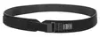 5.11 Inner EDC Belt Black - Utstyrs- og stridsbelter - 888579660937 - 1