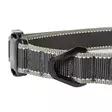 5.11 Mission Ready Dog Collar Volcanic - Hundebånd - 888579611687 - 4