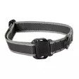 5.11 Mission Ready Dog Collar Volcanic - Hundebånd - 888579611687 - 2