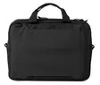5.11 Overwatch Briefcase - Taktiske vesker - 888579911077 - 4