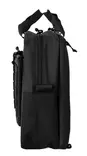 5.11 Overwatch Briefcase - Taktiske vesker - 888579911077 - 3