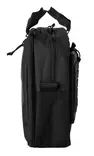 5.11 Overwatch Briefcase - Taktiske vesker - 888579911077 - 5