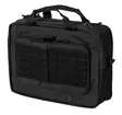5.11 Overwatch Briefcase - Taktiske vesker - 888579911077 - 2