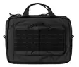 5.11 Overwatch Briefcase - Taktiske vesker - 888579911077 - 1