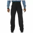 5.11 Stryke Pant W/Flex-Tac TM Black - Taktiske bukser - 888579802207 - 3