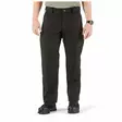 5.11 Stryke Pant W/Flex-Tac TM Black - Taktiske bukser - 888579802207 - 1