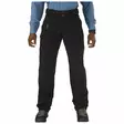 5.11 Stryke Pant W/Flex-Tac TM Black - Taktiske bukser - 888579802207 - 2