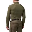 5.11 V.XI Sigurd L/S Shirt Ranger Green - Taktiske overdeler - 888579689587 - 2