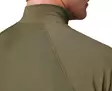 5.11 V.XI Sigurd L/S Shirt Ranger Green - Taktiske overdeler - 888579689587 - 6