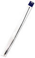 Genzo Long Hunting Antenna BT/XT 70Mhz - Genzo-telefoner og -tilbehør - 7350009980647 - 1