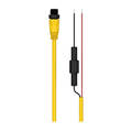 NMEA 2000 Power Cable - NMEA 2000-nettverksprodukter - 7537591078157 - 2