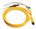 NMEA 2000 Power Cable - NMEA 2000-nettverksprodukter - 7537591078157 - 1