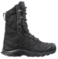 Salomon XA Forces 8 GTX - Taktiske støvler og sko - 193128559427 - 8