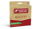 Scientific Anglers Mastery Competition Nymph - Flytteliner - 840309126557 - 3