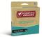 Scientific Anglers Sonar Sink 25 Cold S6 - Synklinjer - 840309121477 - 1