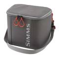 Simms Padded Organizer - Utstyrvesker - 694264397947 - 1
