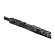 Mitchell Tanager GII Feeder 3,30m Combo - Feedersett - 022021001507 - 4