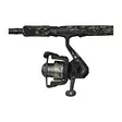 Mitchell Tanager GII Feeder 3,30m Combo - Feedersett - 022021001507 - 1