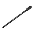 Mitchell Tanager GII Feeder 3,30m Combo - Feedersett - 022021001507 - 3