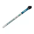 Mitchell Neuron SW II Boat 2,70m Combo - Båt-, pilke- & jiggingsett - 022021006427 - 4